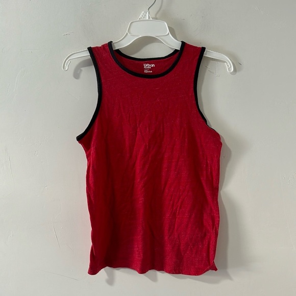 Urban Pipeline boys tank top - Picture 1 of 2